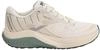 Joma Laufschuhe