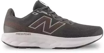New Balance M520 grau