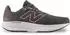 New Balance Fresh Foam 520 V9
