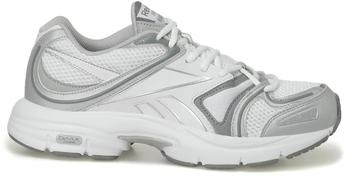 Reebok Premier Road Plus VI weiß/grau