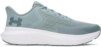 Under Armour Charged Rogue 5 (3028256) serpentine
