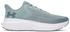 Under Armour Rogue 5 (Herren)