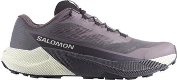 Salomon Pulsar Trail Women