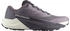 Salomon Pulsar Trail Women