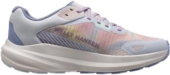 Helly Hansen Buzzard TRail Runner weiß