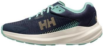 Helly Hansen Buzzard TRail Runner marine