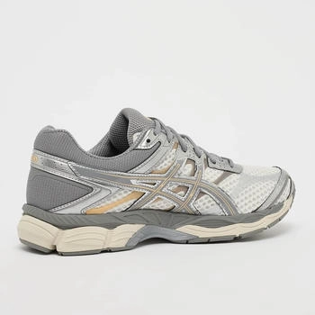 Asics GEL-CUMULUS 16 (1203A733) cream/clay grey