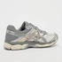 Asics GEL-CUMULUS 16 (1203A733)