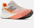 New Balance FuelCell SuperComp Elite v5 NYC grau/rot