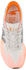 New Balance FuelCell SuperComp Elite v5 NYC grau/rot