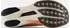 New Balance FuelCell SuperComp Elite v5 NYC grau/rot