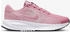 Nike Run Defy