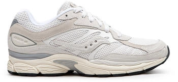 Saucony Progrid Omni 9 Tmy weiss/hellgrau
