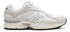 Saucony Progrid Omni 9 Tmy weiss/hellgrau