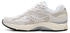 Saucony Progrid Omni 9 Tmy weiss/hellgrau