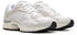 Saucony Progrid Omni 9 Tmy weiss/hellgrau