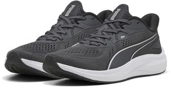 Puma Skyrocket Lite 2 dusky gray-puma silver