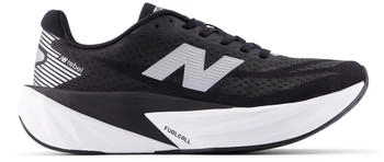 New Balance FuelCell Rebel v5 (WFCXV51B) schwarz
