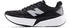 New Balance FuelCell Rebel v5 (WFCXV51B) schwarz