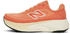 New Balance Fresh Foam X More v6 peach nectar