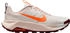 Nike Wildhorse 10