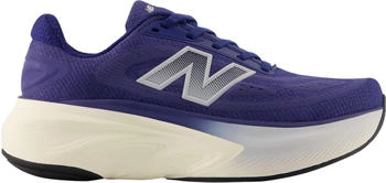 New Balance Fresh Foam X More v6 Dream State