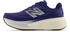 New Balance Fresh Foam X More v6 Dream State