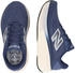 New Balance Fresh Foam X More v6 Dream State