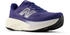 New Balance Fresh Foam X More v6 Dream State