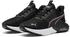 Puma X-cell Nova FS