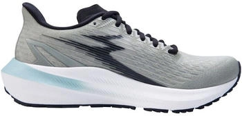 361° Degrees Kairos 2 Stability Shoe grau/schwarz