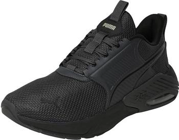 Puma X-cell Nova FS dusky gray/lux army