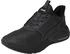 Puma X-cell Nova FS