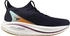 Mizuno Neo Vista 2 Neutralschuh