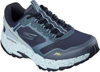 Skechers GO RUN Trail Altitude 2.0 - Ravine navy