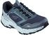 Skechers GO RUN Trail Altitude 2.0 - Ravine