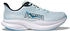 Hoka Mach 6 tundra blue/raindrop