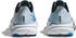 Hoka Mach 6 tundra blue/raindrop