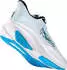 Hoka Mach 6 tundra blue/raindrop