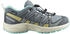 Salomon XA Pro V8 WP hell-blau