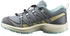 Salomon XA Pro V8 WP hell-blau