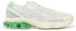Asics GEL-KINETIC FLUENT (1203A591)