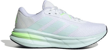 Adidas Galaxy 7 M wei&szlig;