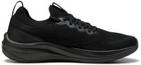 PUMA Skyrocket Lite 2 Engineered Laufschuhe 01 - PUMA black/cool dark gray 44