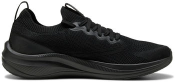 Puma Skyrocket Lite 2 Engineered puma black/cool dark gray