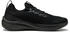 Puma Skyrocket Lite 2 Engineered puma black/cool dark gray