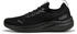 Puma Skyrocket Lite 2 Engineered puma black/cool dark gray