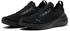 Puma Skyrocket Lite 2 Engineered puma black/cool dark gray