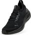 Puma Skyrocket Lite 2 Engineered puma black/cool dark gray
