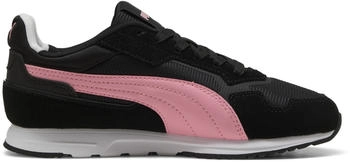 Puma Softride St Miler schwarz/rosascape/wei&szlig;